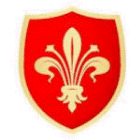 Роял Олимпик Отель в Киеве в центре лучшие отели Украины